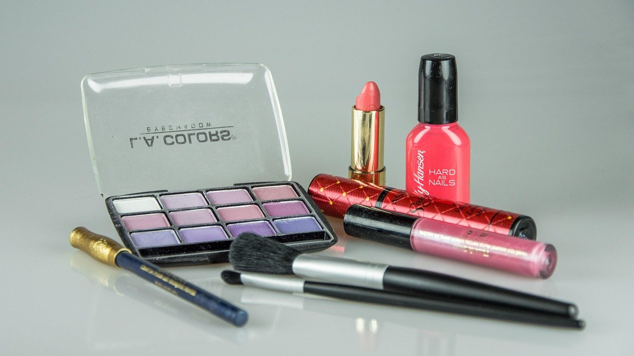 make up, makeup, eyeshadow, cosmetics, eye lines, pencil, eye-liner, shadows, nail polish, make up, make up, make up, make up, make up, makeup, makeup, cosmetics, cosmetics, nail polish