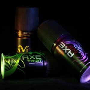 axe bodyspray, artistic, cologne, smell, male, fragrance, bottle, aroma, spray, hygiene, scent, deodorant, man, care, masculine, fragrant, freshness, aromatherapy, accessories, style, black bottle, black care, deodorant, deodorant, deodorant, deodorant, deodorant