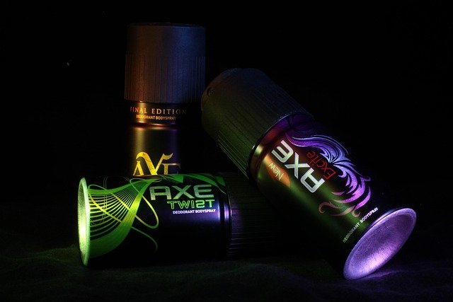 axe bodyspray, artistic, cologne, smell, male, fragrance, bottle, aroma, spray, hygiene, scent, deodorant, man, care, masculine, fragrant, freshness, aromatherapy, accessories, style, black bottle, black care, deodorant, deodorant, deodorant, deodorant, deodorant